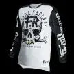 Men's long sleeve off-road motorcycle mountain bike clothing bicycle motorcycle T-shirt cycling jersey mountain bike sh