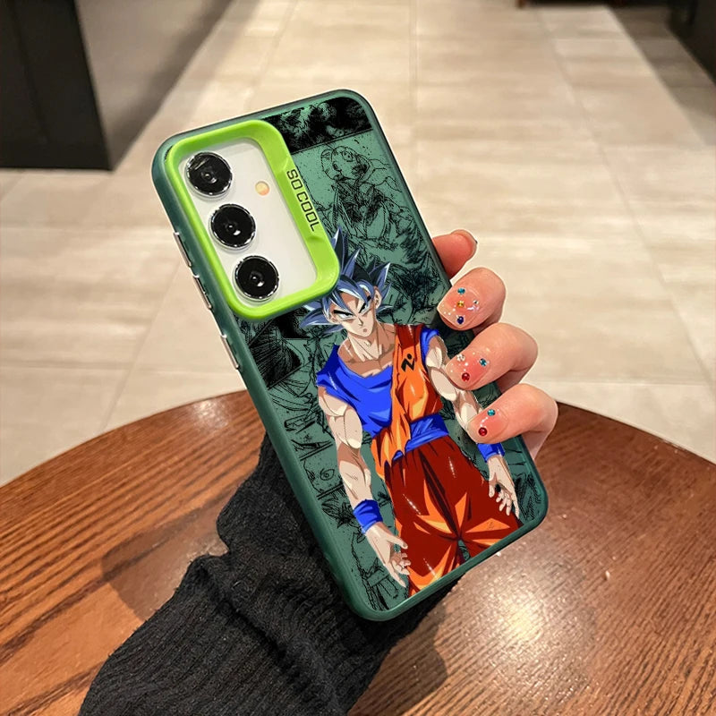 42237992435921|42237992566993|42237993222353|42237993353425|42237994008785|42237994434769|42237994533073|42237995090129