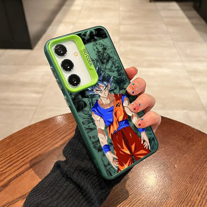 42237992435921|42237992566993|42237993222353|42237993353425|42237994008785|42237994434769|42237994533073|42237995090129