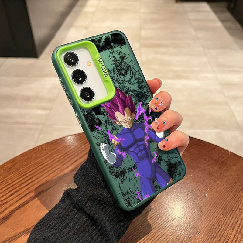 42237992272081|42237992927441|42237993058513|42237993713873|42237993844945|42237994336465|42237994893521|42237995286737