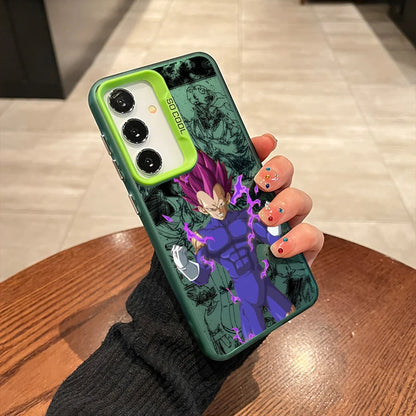 42237992272081|42237992927441|42237993058513|42237993713873|42237993844945|42237994336465|42237994893521|42237995286737