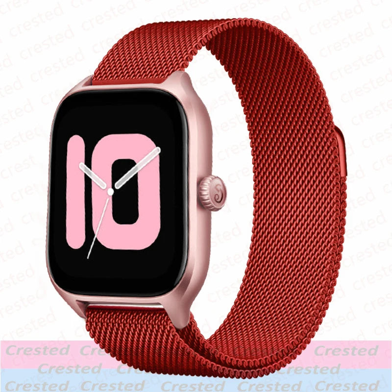 42305919090897|42305919123665|42305919156433|42305919189201|42305919287505|42305919320273|42305919484113|42305919516881