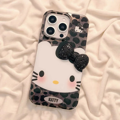 Phone Case for Samsung A36 A16 A06 A05S A15 A25 A35 A55 A54 A14 A23 A33 A52