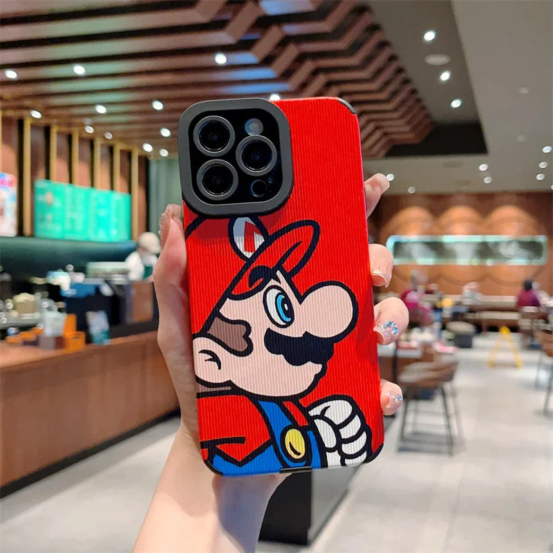 42187458183377|42187458281681|42187458347217|42187458412753|42187458478289|42187458543825|42187458609361|42187458674897|42187458740433|42187458838737|42187458904273|42187458969809|42187459035345|42187459133649