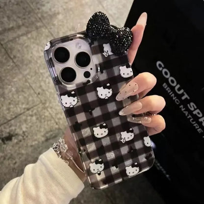 Phone Case for Samsung A36 A16 A06 A05S A15 A25 A35 A55 A54 A14 A23 A33 A52