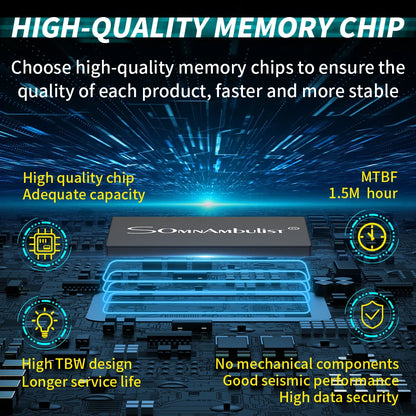 SSD 64GB 128GB 240GB 120GB 256GB 480GB 512GB 1TB 2TB 960GB Disco duro Sata3 2.5 Disco 2.5 Unidad interna de estado sólido