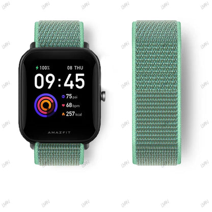 42305816592593|42305816690897