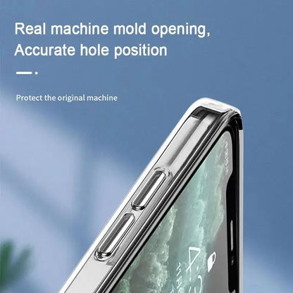 Haikyuu Volleyball Japan Anime Phone Case Transparent Phone Case for IPhone 16 15 14 12 11 Pro Max 13 Mini XR XS X 7 8 Plus SE