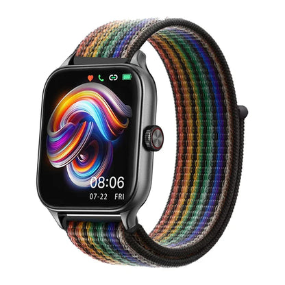42305903821009|42305903853777