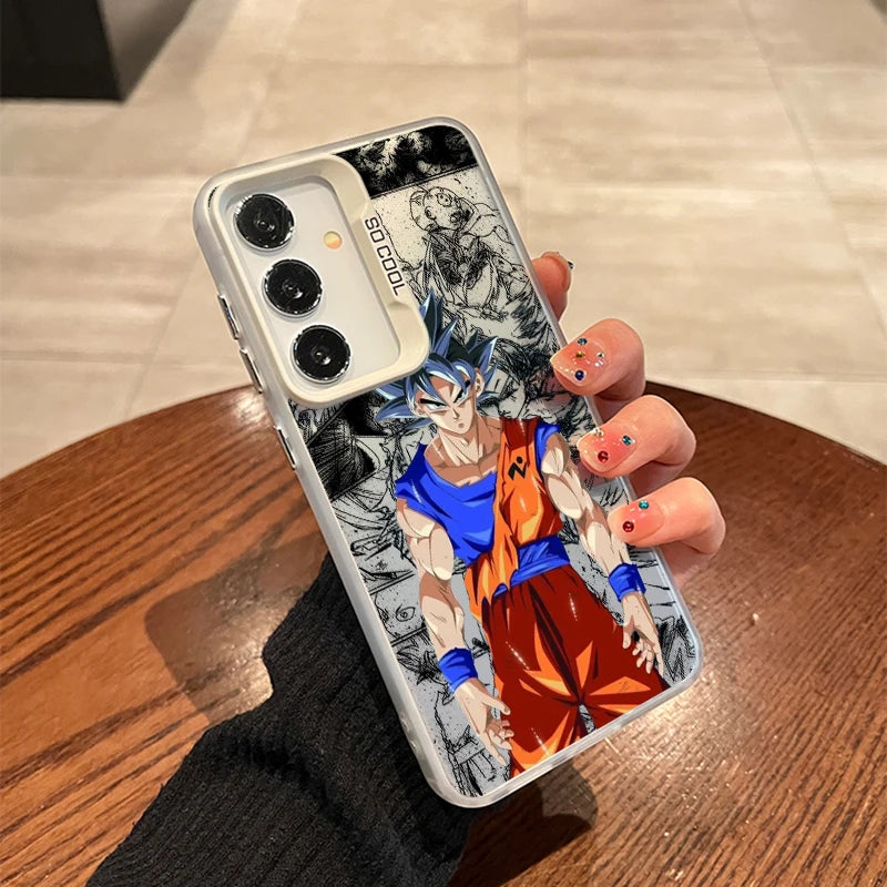 42237992698065|42237992829137|42237993484497|42237993615569|42237994238161|42237994664145|42237994795217|42237995188433