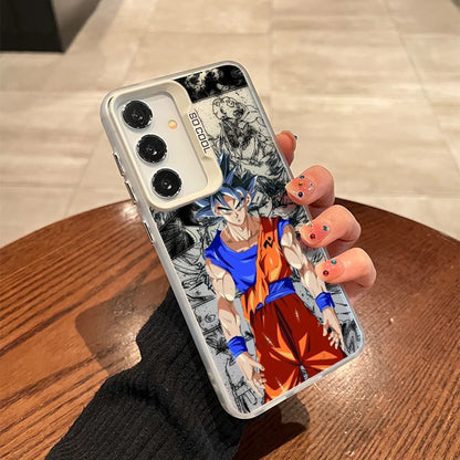 42237992698065|42237992829137|42237993484497|42237993615569|42237994238161|42237994664145|42237994795217|42237995188433