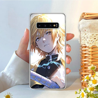 42100631175377|42100631208145|42100631240913|42100631273681|42100631306449|42100631339217|42100631371985|42100631404753|42100631437521