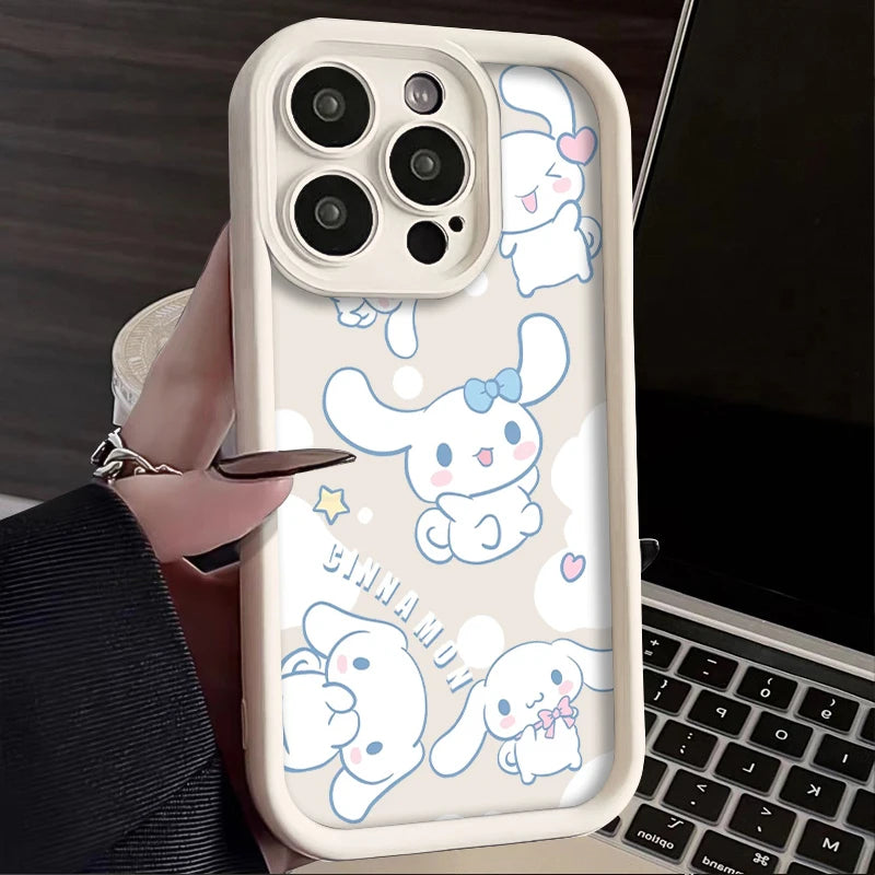 42208320192721|42208320454865|42208320717009|42208320979153|42208321241297|42208321503441|42208321732817|42208321994961|42208322257105|42208322519249|42208322781393|42208323043537
