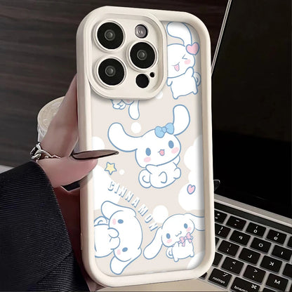 42208320192721|42208320454865|42208320717009|42208320979153|42208321241297|42208321503441|42208321732817|42208321994961|42208322257105|42208322519249|42208322781393|42208323043537