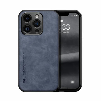 Case For iPhone 16 16e 15 14 13 12 11 Pro Max Plus 13 12 Mini 8 7 SE X XS Luxury Protective Cover Car Holder Phone Coque Fundas