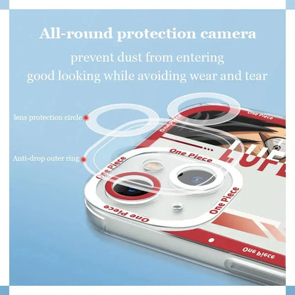 Samsung Galaxy A54 A34 A24 A14 A13 A53 A33 A73 A23 A05 A05S A72 A52 A52S A32 A22 A12 A51 A71 Cover
