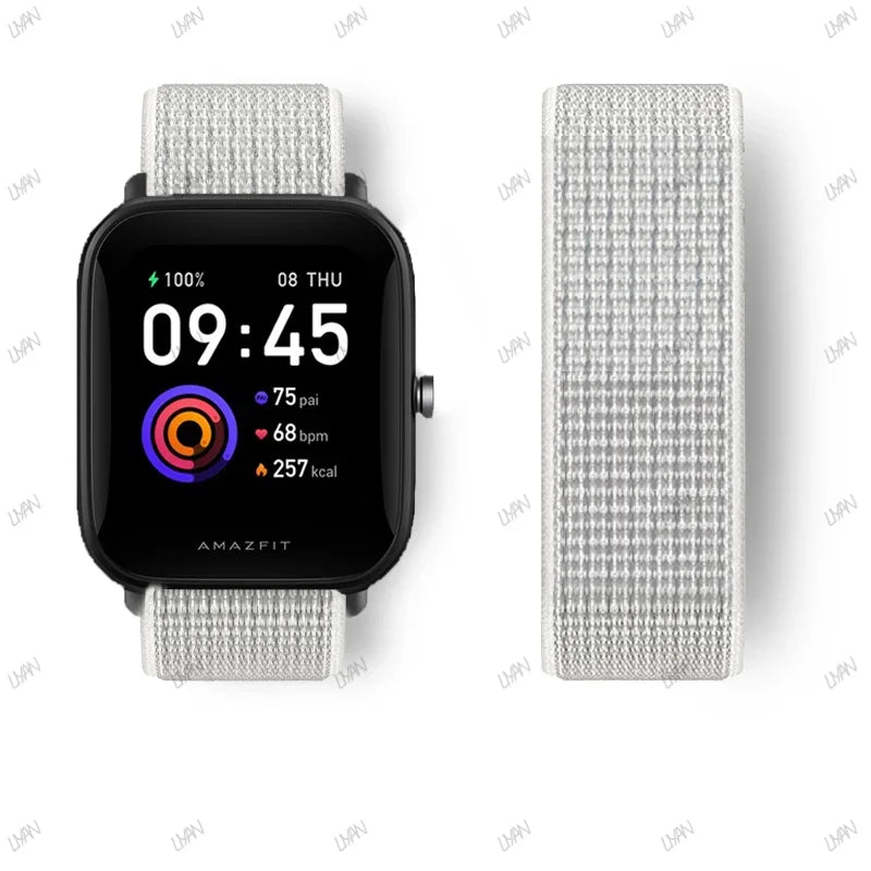 42305816363217|42305816527057