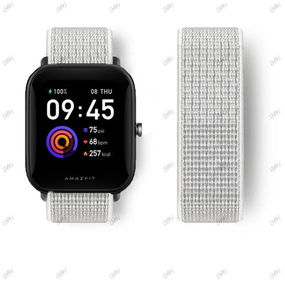 42305816363217|42305816527057