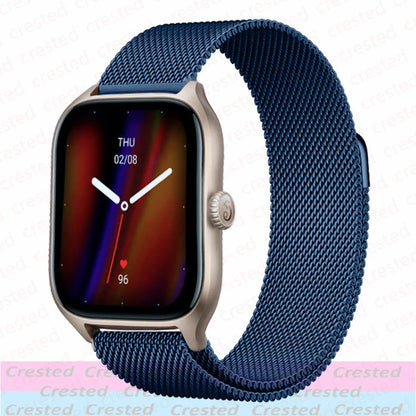 42305919221969|42305919254737|42305919877329|42305919910097|42305919942865|42305919975633|42305920073937|42305920106705