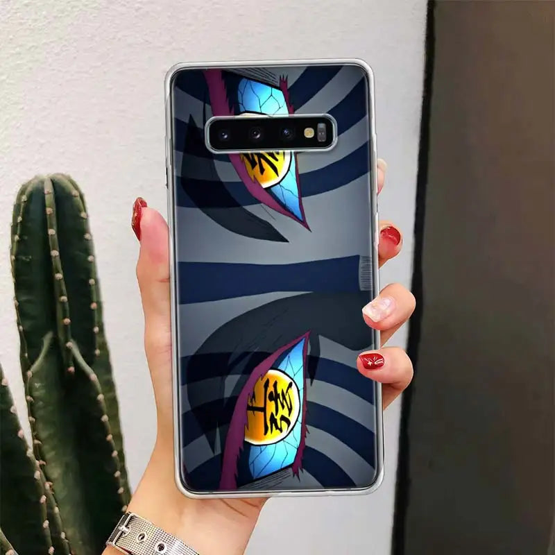42101904638161|42101904802001|42101905359057|42101905555665|42101906178257|42101906309329|42101906604241|42101907292369