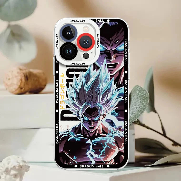42281465774289|42281465807057|42281465839825|42281465872593|42281465905361|42281465938129|42281465970897|42281466003665|42281466036433|42281466069201|42281466101969|42281466134737|42281466167505|42281466200273|42281466396881|42281466429649