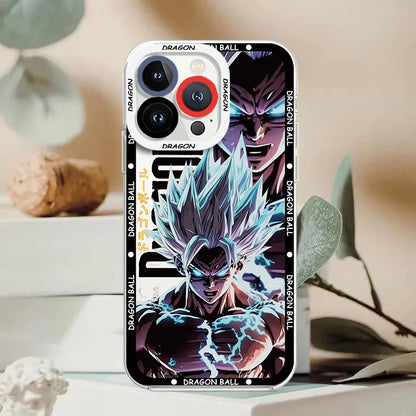 42281465774289|42281465807057|42281465839825|42281465872593|42281465905361|42281465938129|42281465970897|42281466003665|42281466036433|42281466069201|42281466101969|42281466134737|42281466167505|42281466200273|42281466396881|42281466429649