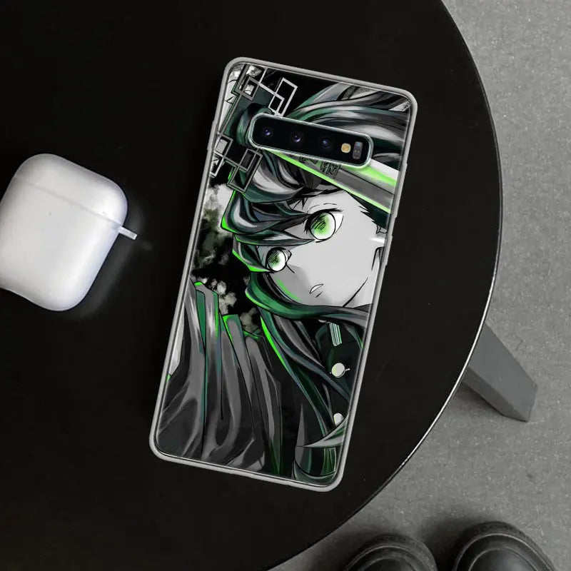 42102903832785|42102904062161|42102904422609|42102904979665|42102905372881|42102905831633|42102906061009|42102906454225|42102906814673
