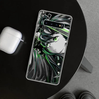 42102903832785|42102904062161|42102904422609|42102904979665|42102905372881|42102905831633|42102906061009|42102906454225|42102906814673
