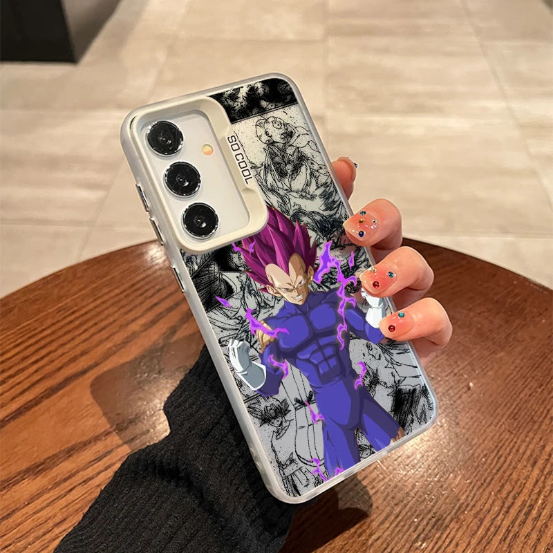 42237992403153|42237992534225|42237993189585|42237993320657|42237993976017|42237994107089|42237994500305|42237995024593