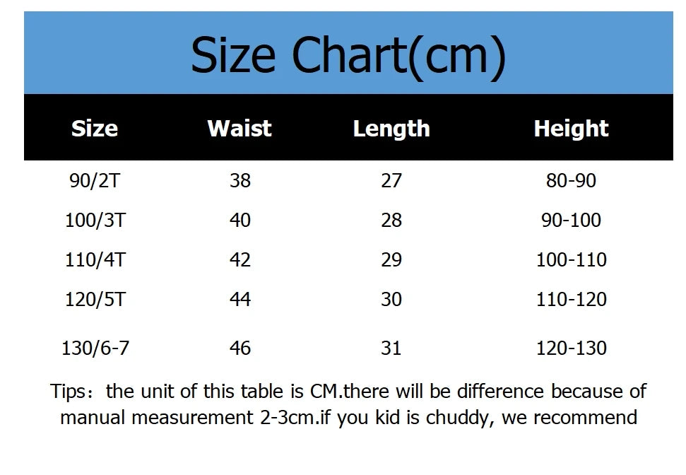 Spring Summer Boys Striped Loose Pants Baby Girl Vintage Casual Linen Cotton Harlan Pants Kids Lace-up Pant Children Clothing