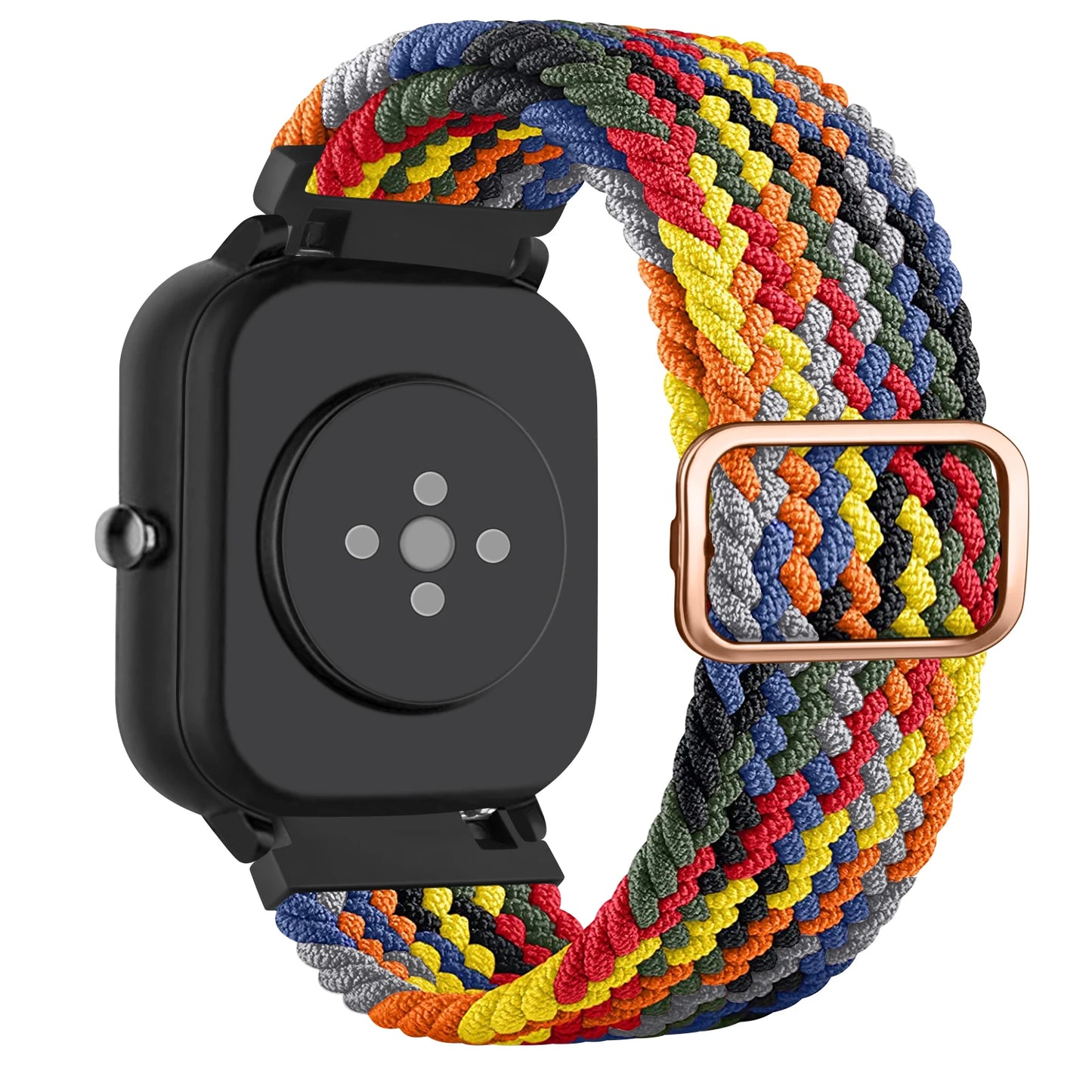 42305894088913|42305894121681|42305894154449|42305894187217|42305894219985|42305896153297|42305896186065|42305896218833|42305896251601|42305896284369|42305896317137|42305896349905|42305896382673|42305896415441