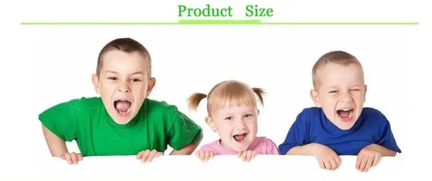 Kids'Casual Shoes Boys Rechargeable Cartoon PU Leather Spring Fashion Flat Bottom Anti-slip Sneakers Yellow Size 25-36