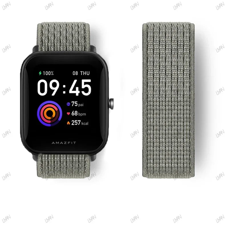 42305817706705|42305817805009