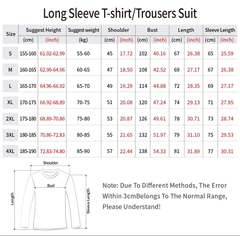 2026 Yamaha Design New Racing Cycling Suit - Men’s Off-Road Motorcycle Sports Fast Drying Long Sleeved Loose Jersey