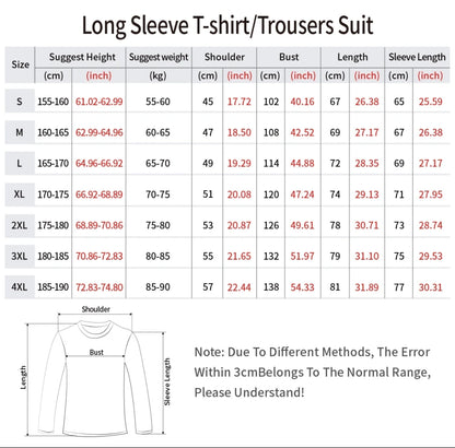 2026 Yamaha Design New Racing Cycling Suit - Men’s Off-Road Motorcycle Sports Fast Drying Long Sleeved Loose Jersey
