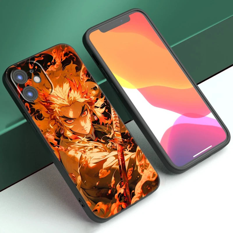 42102784491729|42102784524497|42102784557265|42102784590033|42102784622801|42102784655569|42102784688337|42102784721105|42102784753873|42102784786641
