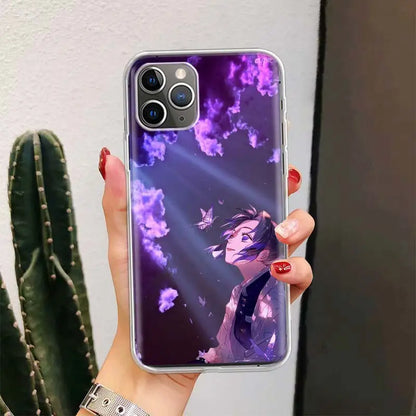 42095284388049|42095285338321|42095285436625|42095285797073|42095285895377|42095286124753|42095286485201|42095287075025