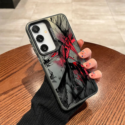 42237987717329|42237988372689|42237988503761|42237989290193|42237989552337|42237989683409|42237989945553|42237990731985