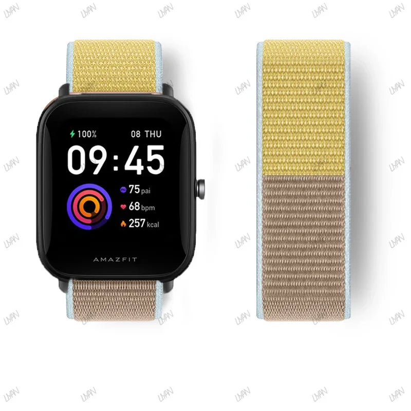42305816953041|42305817116881