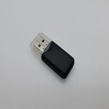 Tarjeta de memoria SD Original de 2TB, tarjeta de memoria TF/SD de 128GB, 256GB, 512GB, Mini tarjeta de memoria Class10 para cámara/teléfono, novedad de 2024