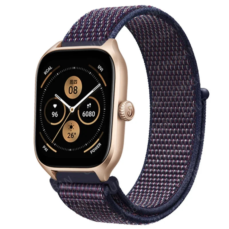 42305927020753|42305927053521