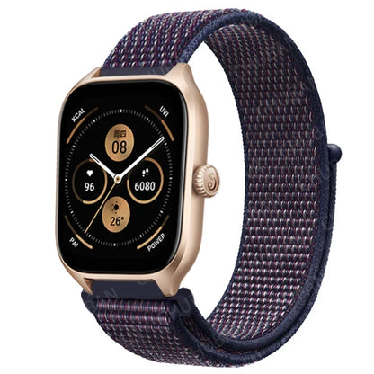 42305927020753|42305927053521