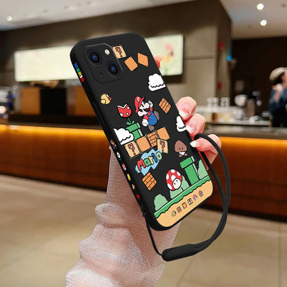 42187562909905|42187562942673|42187562975441|42187563008209|42187563040977|42187563073745|42187563106513|42187563663569|42187563696337|42187563729105|42187563761873