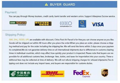 Summer Basketball Shorts Male Casual Sports Shorts Mesh Fitness Short Trousers Breathable Five Points Pant Y2k Running Clothing