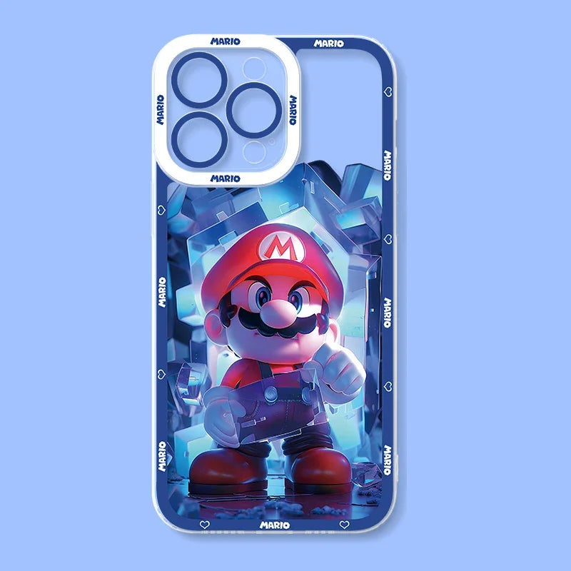 42187503960273|42187504091345|42187504222417|42187504320721|42187504419025|42187504451793|42187504582865|42187504681169|42187504746705|42187504845009|42187504943313|42187505107153|42187505205457|42187505369297|42187505467601|42187505565905|42187505598673|42187505729745|42187505828049|42187505926353|42187506024657|42187506155729|42187506286801|42187506385105|42187506516177|42187506614481|42187506712785