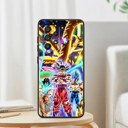 42281452798161|42281453125841|42281453256913|42281453584593|42281453912273|42281454239953|42281454371025|42281454829777|42281455157457|42281455485137