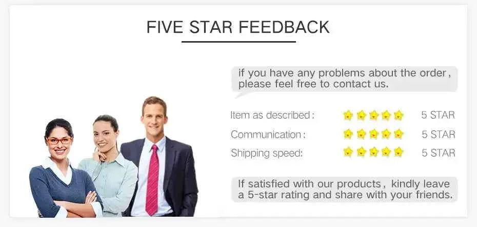 Anime Pokemon Desk Mat Mousepad - Gaming Mouse Pad for Computer Desks Office Accessories Keyboard Gaming Fan Art