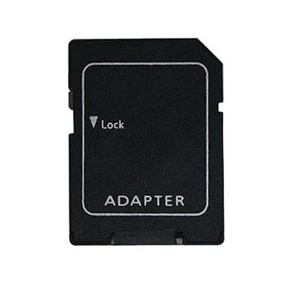 Xiaomi master copy Memory Card 1TB 256GB Mini SD/TF Cards High Speed Micro Flash MemoryCard 2TB 128GB 512GB Extreme Pro Flash Card
