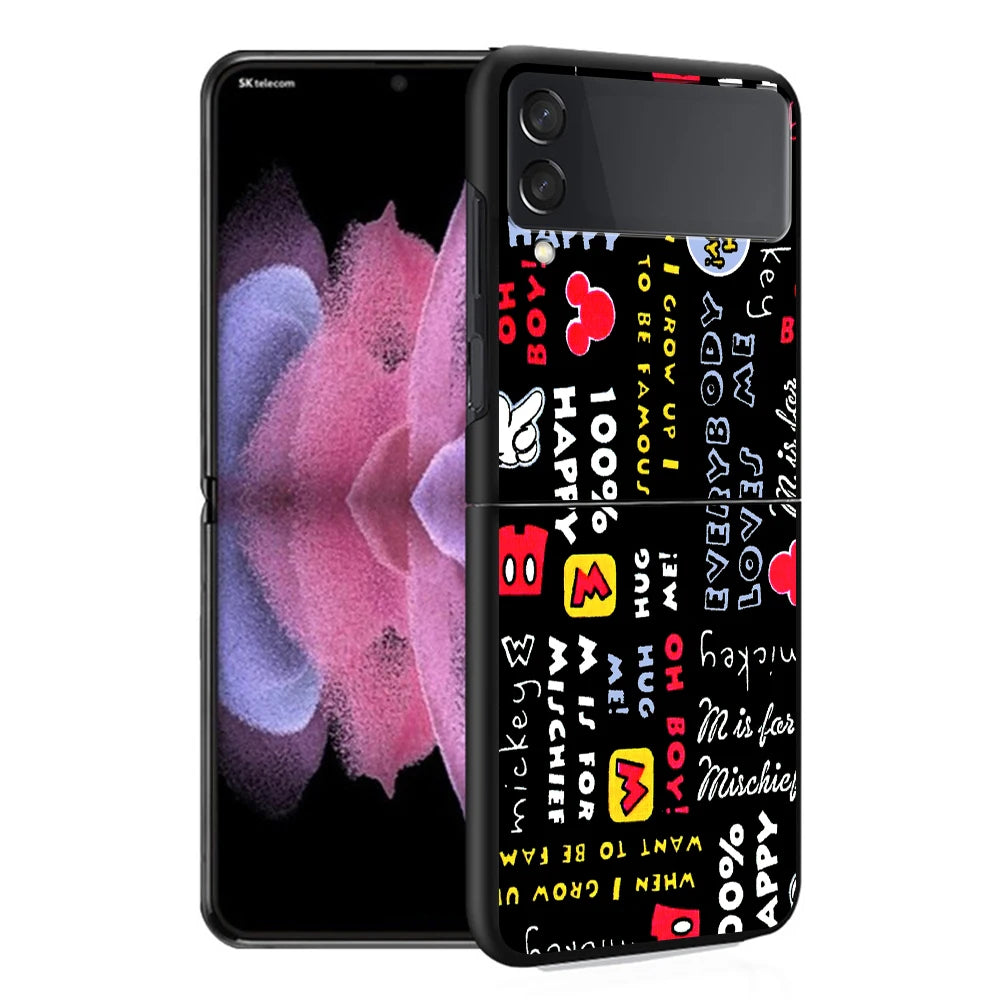 42093430046929|42093430079697|42093430145233