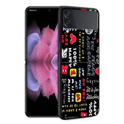 42093430046929|42093430079697|42093430145233